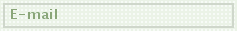 e-mail me